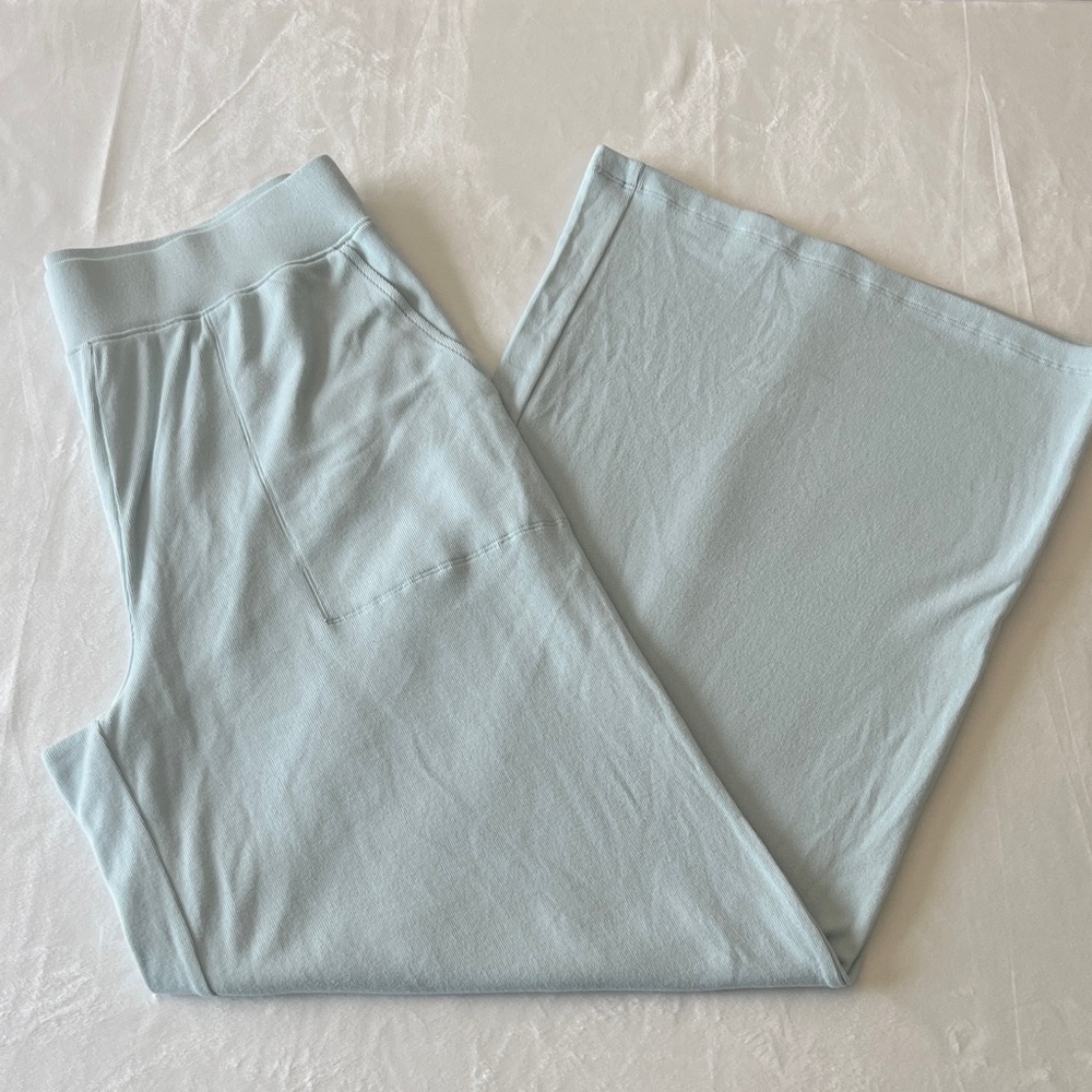 AE lounge pants M